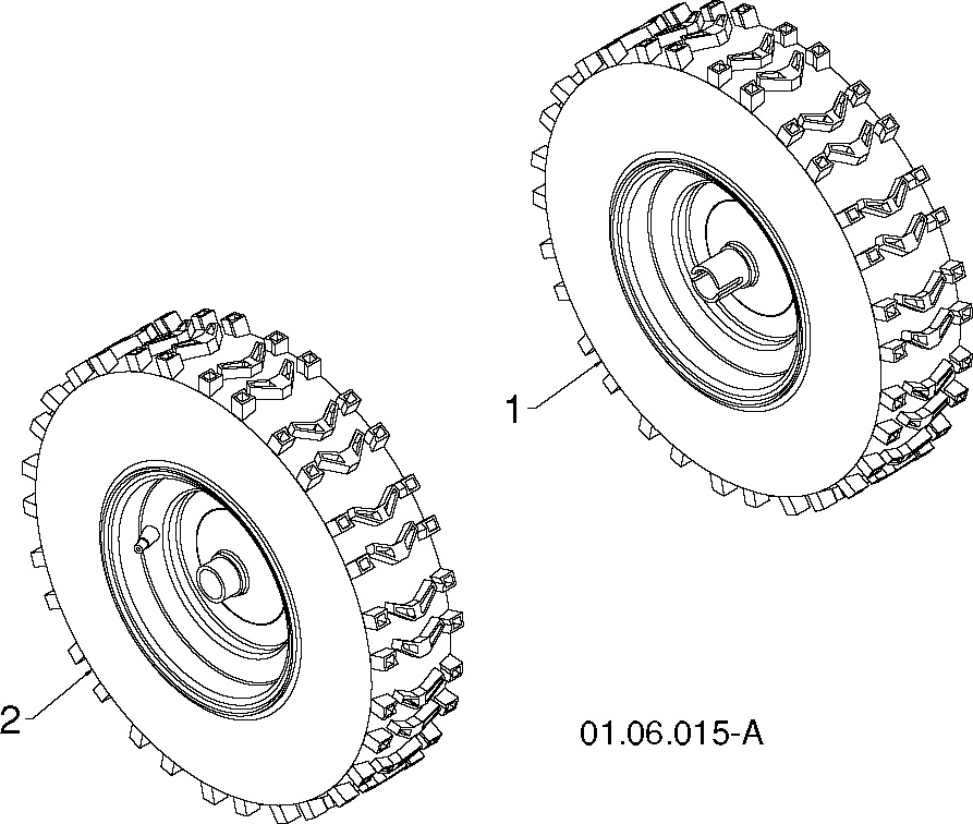 WHEELS & TIRES_1